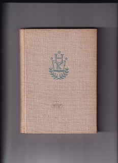 Obrázky z hôr /Anton Bielek/