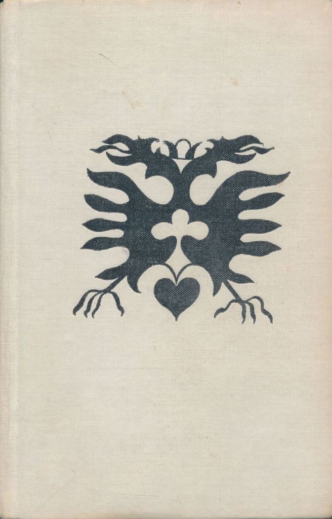 Gričská čarodejnica. Sokyňa Márie Terézie. III. zväzok /Marija Jurič Zagorka/
